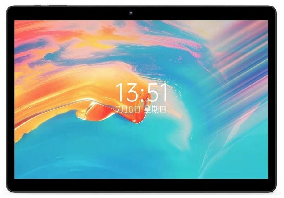 Планшет Alldocube iplay 20P MediaTek Helio P60 22 GHz6144Mb128GbLTEWi-Fi1011920x1200Android