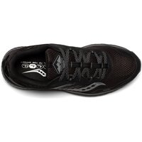 excursion tr saucony