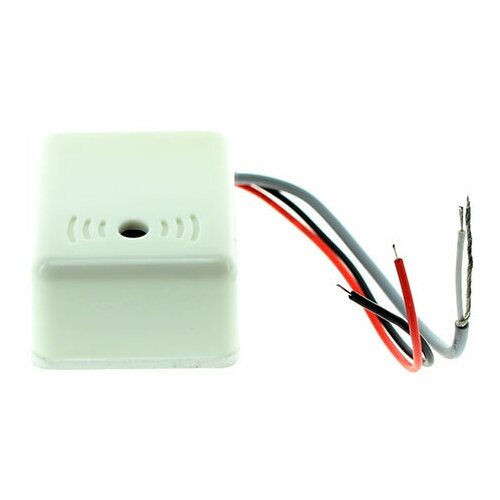 Миниатюрный активный микрофон для видеосистем Ps-Link SK-901 32000₽