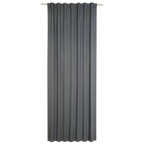 фото Штора на ленте гк альянс