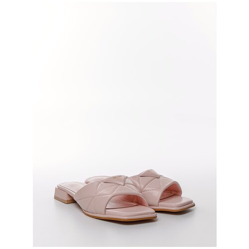 Сабо женские MLD704-1 (37) Color Me