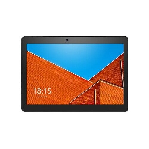 Планшет BQ 1085L Hornet Max Pro 101 2Gb32Gb 4G Black 791300₽