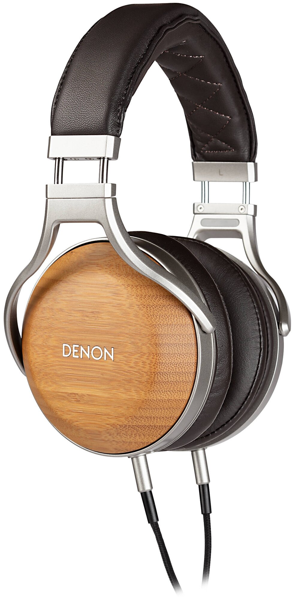 DENON AH-D9200