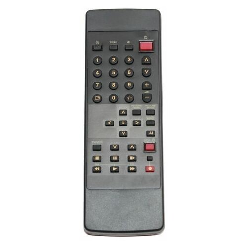 фото Пульт к panasonic eur50710/c huayu