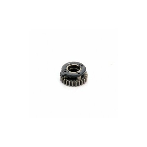 Thunder Tiger Front/Reverse Shift Gear for MTA-4 S50 PD7251