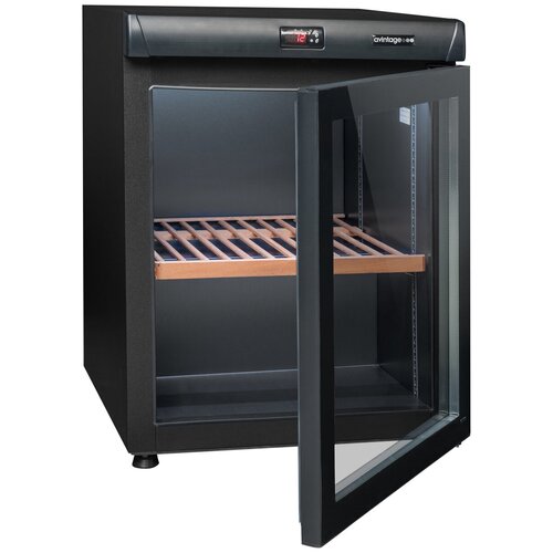 Avintage AVV80 винный шкаф