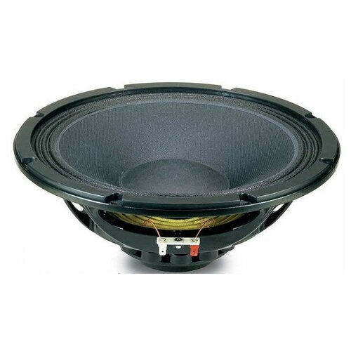 Динамик профессиональный СЧ Eighteen Sound 12NMB4208 2280100₽