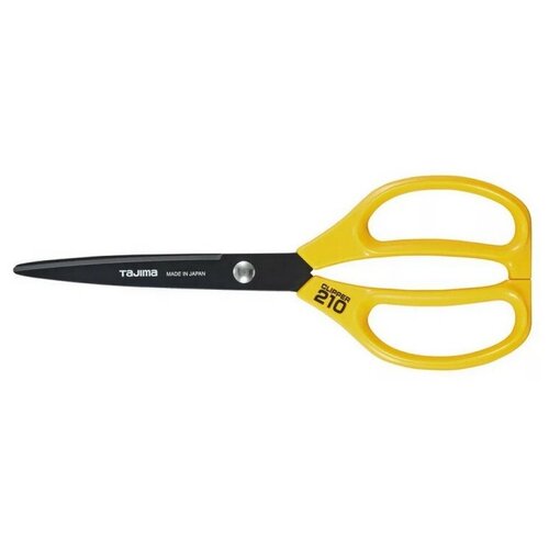 Ножницы TAJIMA CLIPER 210 мм CLP210BY1 3290₽