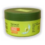 Trichup Крем для волос против выпадения Hair Fall Control, 200мл - изображение