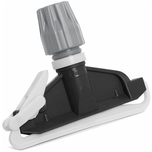 Держатель мопа (флаундер) Кентукки Eco-Force