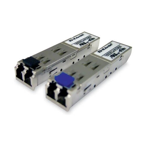 трансивер lr link трансивер lr link qsfp ethernet оптика sfp tx 850нм rx 1310нм максимальное расстояние 0 1км lrfq8540 x1atm Трансивер D-Link DEM-315GT