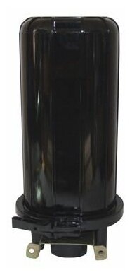 Муфта оптическая серии SNR-FOSC-L-T GPJ-L-T под термоусадку 8417₽