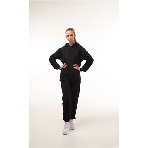 фото Спортивный костюм sunenergy+