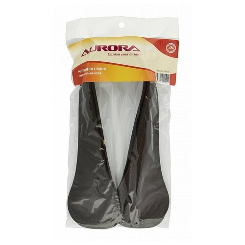 Ручки для сумок (арт. AU-LHG-11076)