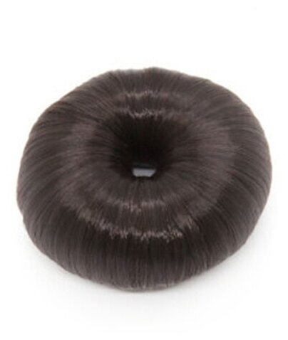 Бублик для волос DoppiGroup