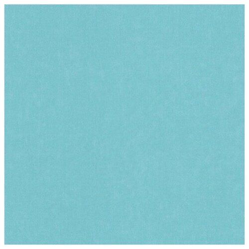 Lutece Обои Lutece 11163311 Les Petits Curieux 11163311 Les Petits Curieux 1600₽