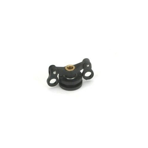 E-Flite Tail Rotor Pitch Control Slider for Blade 400 EFLH1468