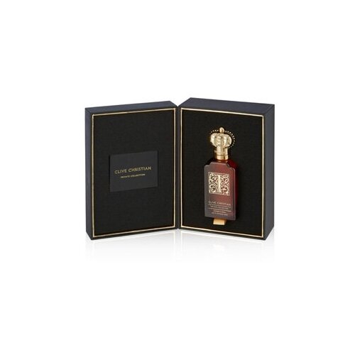 Духи Clive Christian I for Women Woody Floral With Vintage Rose 50 мл.