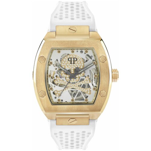 Часы наручные PHILIPP PLEIN PWBAA0421