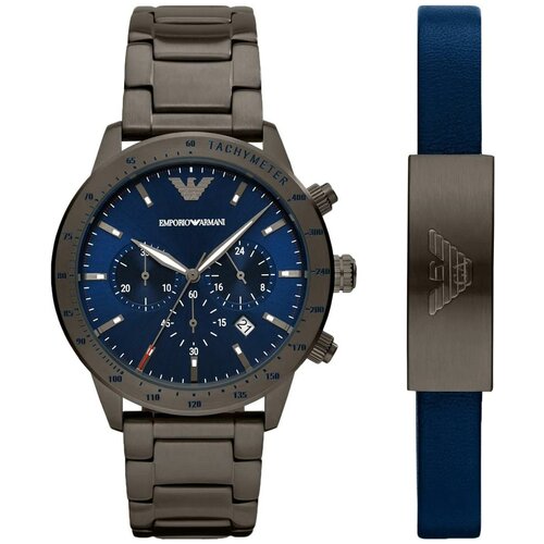 фото Наручные часы armani exchange ar80045