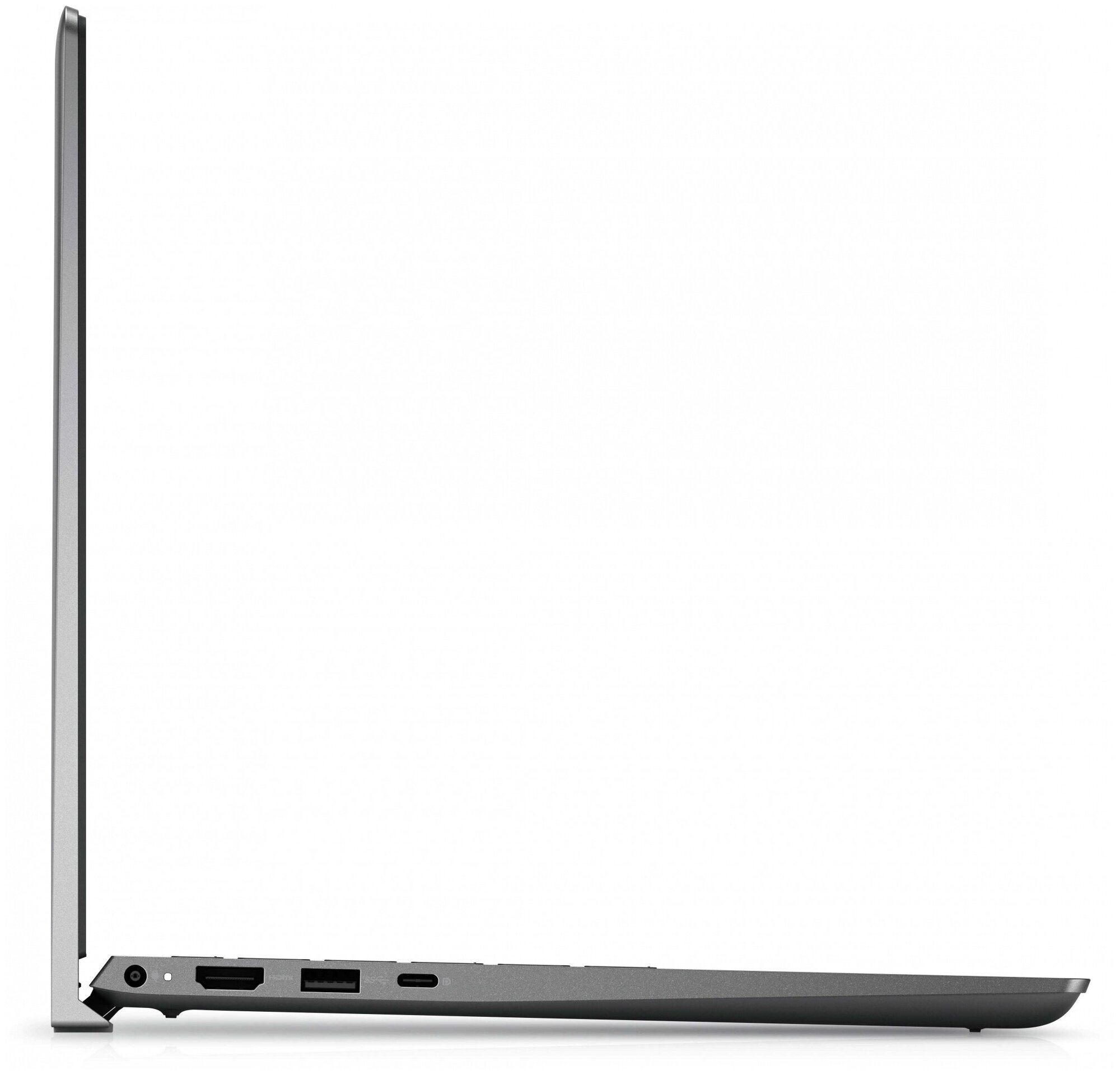 Ноутбук DELL Vostro 5410 5410-4489