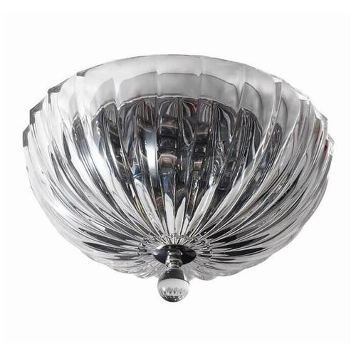 Потолочный светильник 