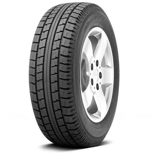 Шины 185/70 R14 Nitto NTSN2 88Q