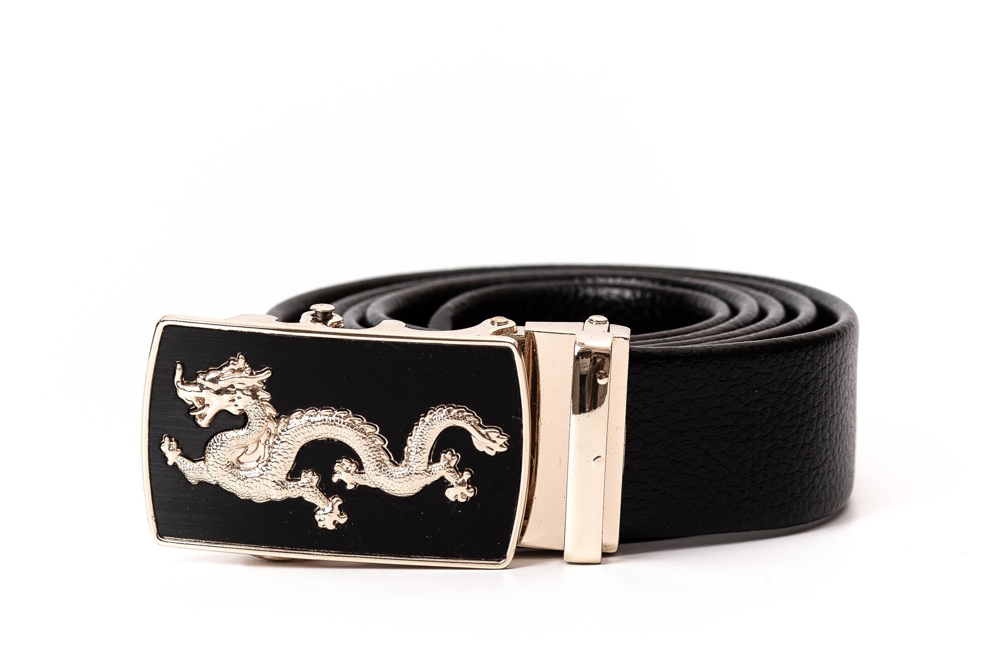 Ремень для мужчин