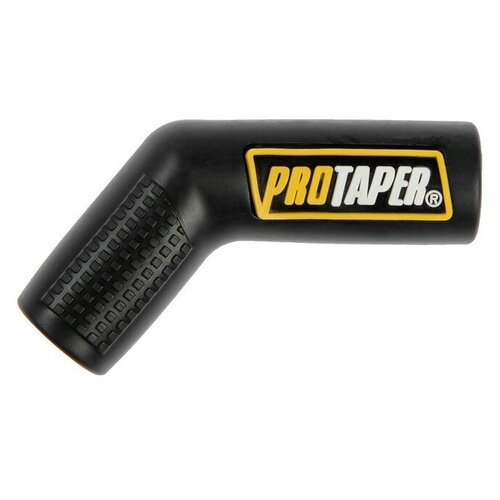 Накладка на рычаг переключения передач мотоцикла черный рисунок микс 4740873 468₽