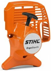 Стартер для триммера Stihl FS 38, 55, 85 №650