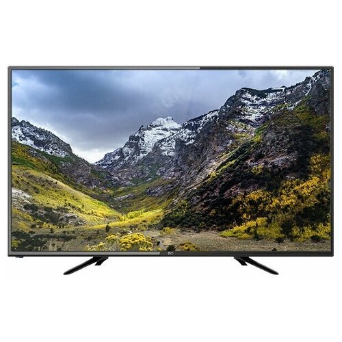 Телевизор BQ 24S03B 1201300₽