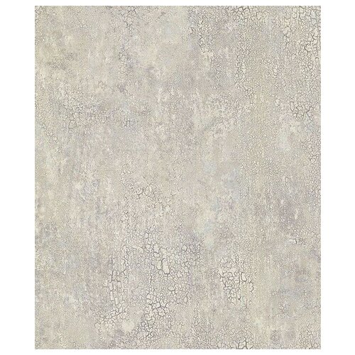 Обои Decori Decori City 81826 5800₽