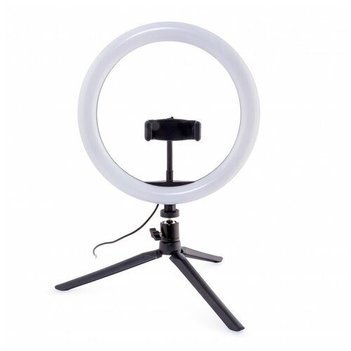 Комплект Rekam RL-26 LED Table Kit для смартфона 159000₽