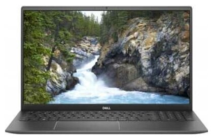 Ноутбук Dell Vostro 5502-0020 Intel Core i3 1115G4, 3.0 GHz - 4.1 GHz, 4096 Mb, 15.6