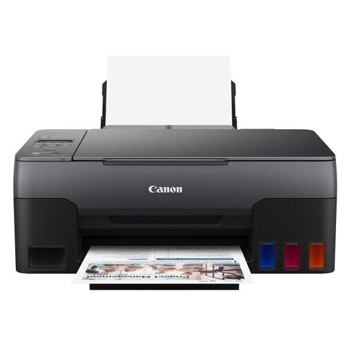 Canon PIXMA G G2420 4465C009 МФУ 4465C009 2480000₽