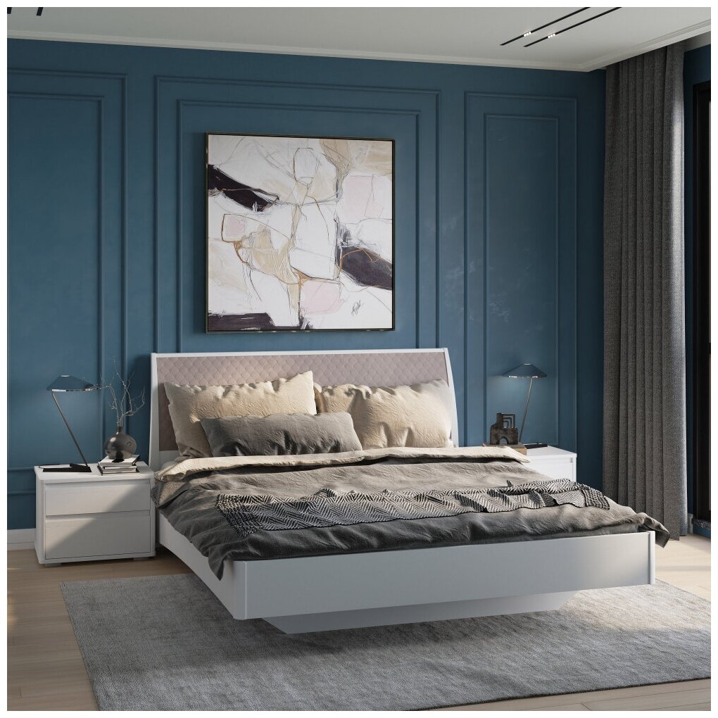 Кровати лазурит отзывы