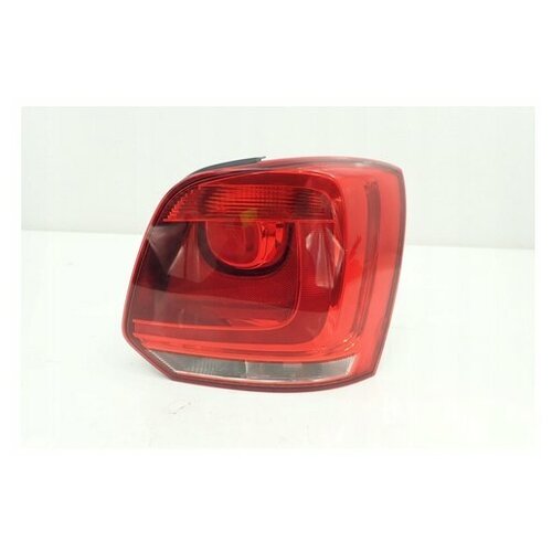 фото Фонарь задний правый, vw vag 6ru945096k volkswagen