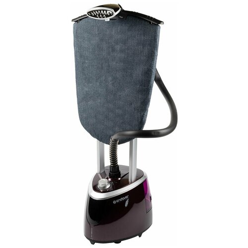 Отпариватель Endever Odyssey Q-7 886600₽