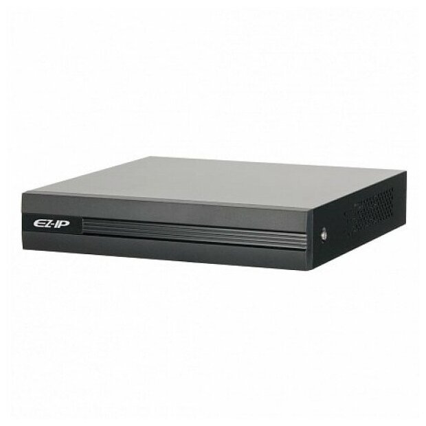 EZ-NVR1B04HS/H IP видеорегистратор EZ-IP