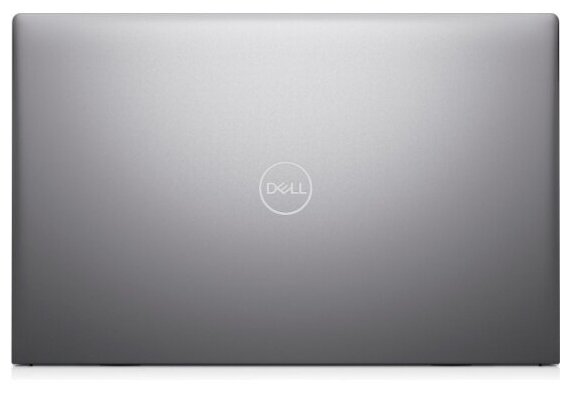 Ноутбук DELL Vostro 5515 5515-0618