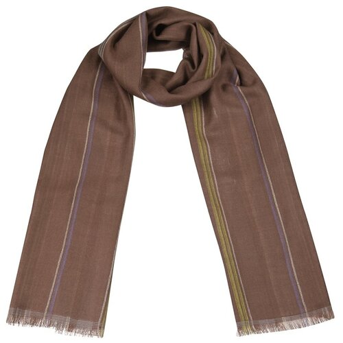 фото Др.коффер s810635-135-09 шарф dr.koffer