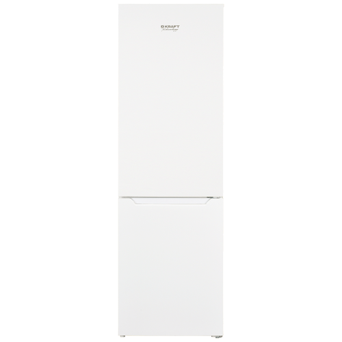 Холодильник Kraft Technology TNC-NF301W