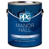 Краска акриловая PPG Manor Hall Interior Flat - изображение