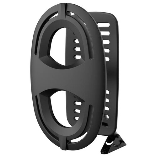 ANTOP Антенна ANTOP AV-9086