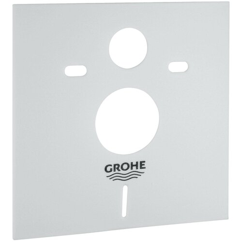 Grohe 37131000 Звукоизоляционный комплект