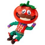 Фигурка Nendoroid Fortnite Tomato Head 4580590122277 - изображение