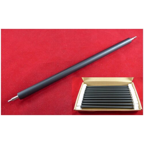 ELP ELP-DR-H3525-10 вал проявки HP 504A 10 шт совместимый 2627₽