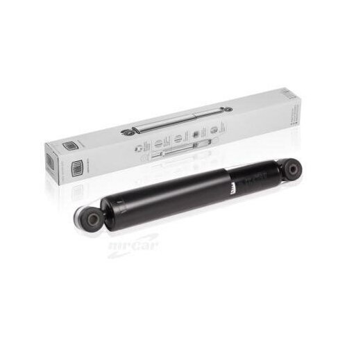 фото Trialli ag03514 амортизатор подвески