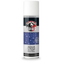 Влаго- и грязезащитный спрей-пропитка BUFALO AQUA STOP 250 мл