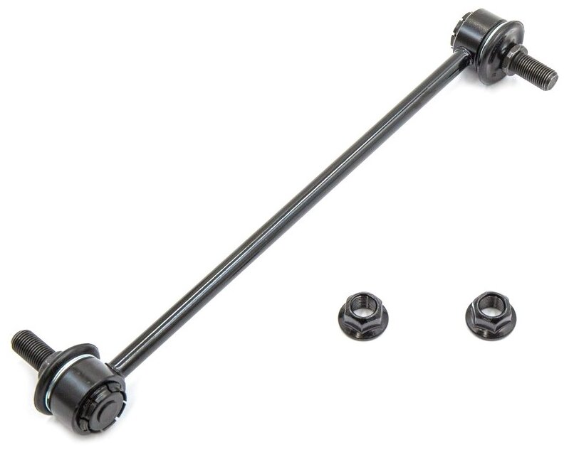 Trw стойки стабилизатора на киа рио 2012 цена — купить по низкой цене ...